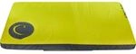 Edelrid Crux III Crashpad