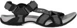 CMP Herren Hamal Hiking Sandale