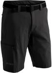 Maier Sports Herren Huang Shorts