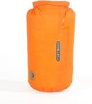 Ortlieb Dry-Bag Light Valve Packsack