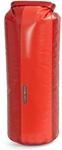 Ortlieb Dry-Bag Packsack