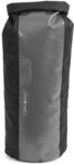 Ortlieb Dry-Bag Heavy Duty Packsack