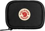 Fj&auml;llr&auml;ven K&aring;nken Card Geldbeutel