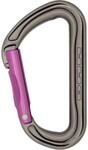 DMM Shadow Straight Karabiner