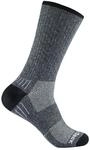 Wrightsock Adventure Crew Socke