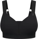 Odlo Damen Padded High Sports BH