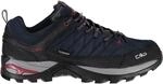 CMP Herren Rigel Low WP Schuhe