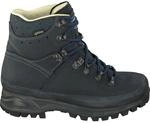 Meindl Damen Island MFS Active GTX Schuhe