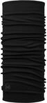 Buff Merino Midweight Schlauchtuch