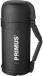 Primus Food Vacuum Isolierkanne
