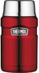 Thermos Stainless King 0.71L Isolierbeh&auml;lter