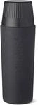 Primus Trailbreak EX Vacuum Isolierflasche