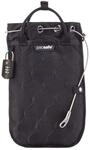 Pacsafe Travelsafe 3L GII Safe