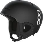 POC Auric Cut Skihelm