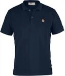 Fj&auml;llr&auml;ven Herren &Ouml;vik Polo T-Shirt