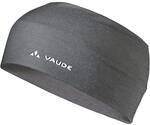 Vaude Cassons Merino Stirnband
