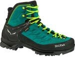 Salewa Damen Rapace GTX Schuhe