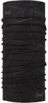 Buff Original Eco Stretch Buff