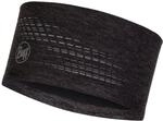Buff Dryflx Stirnband