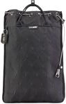 Pacsafe Travelsafe 12L GII Schutztasche