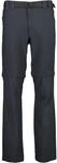 CMP Herren Zip Off Trekking Hose