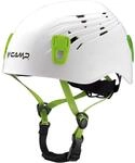 Camp Titan Kletterhelm