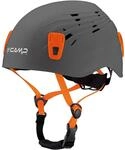 Camp Titan Kletterhelm