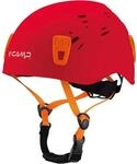 Camp Titan Kletterhelm