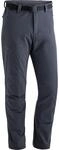 Maier Sports Herren Oberjoch Therm Hose