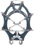 Snowline Pro Spikes