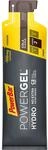 PowerBar Powergel Hydro