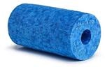 Blackroll Micro Blackroll