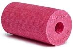 Blackroll Micro Blackroll