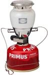 Primus EasyLight Piezo Laterne