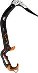 Petzl Nomic Eisger&auml;t