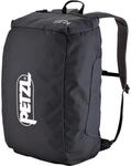 Petzl Kliff Rucksack