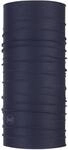 Buff Coolnet UV Tuch