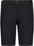 CMP Damen Stretch Shorts