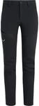 Salewa Herren Puez Orval 2 Hose