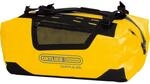 Ortlieb Duffle 85 Reisetasche