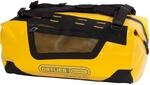 Ortlieb Duffle 60 Reisetasche