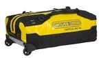 Ortlieb Duffle RS Rollkoffer