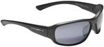 Swiss Eye Freeride Radbrille