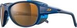 Julbo Explorer 2.0 Reactiv High Mountain Gletscherbrille