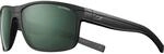 Julbo Renegade Spectron 3 Polarized Sportbrille
