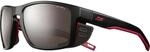 Julbo Shield Alti Arc 4 Gletscherbrille