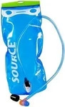Source 2060229303-3L, Source Widepac Trinksystem (Gr&ouml;&szlig;e 3L, blau)