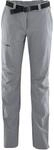 Maier Sports Damen Inara Slim Stretch Hose