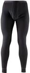 Devold Herren Expedition Long Johns Hose