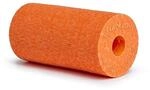 Blackroll Micro Blackroll